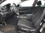 2020 Kia Optima Lx for Sale in Woodhaven, MI - Side