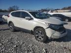 2018 Honda Cr-V Exl de vânzare în Barberton, OH - Front End