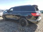 2018 Lincoln Navigator Reserve продається в Magna, UT - Water/Flood