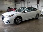 Franklin, WI에서 판매 중인 2024 Subaru Legacy Premium - Side