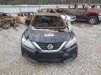 Memphis, TN에서 판매 중인 2018 Nissan Altima 2.5 - Burn