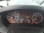 2021 Ram Promaster 3500 3500 High for Sale in Elgin, IL - Front End