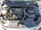 2018 Hyundai Elantra Sport zu verkaufen in Fredericksburg, VA - Front End