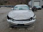2007 Buick Lacrosse Cxl продається в Hurricane, WV - Front End