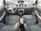 2006 Toyota Scion Xa  на продаже в Montgomery, AL - Front End