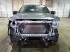2025 Gmc Sierra K1500 Elevation zu verkaufen in Woodhaven, MI - Front End