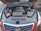 2014 Cadillac Ats  იყიდება Houston-ში, TX - Rear End