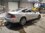 2017 Volvo S90 T6 Inscription na sprzedaż w West Mifflin, PA - Front End