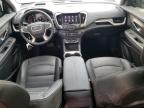 2024 Gmc Terrain Denali продається в Harleyville, SC - Rear End