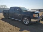 Greenwood, NE에서 판매 중인 2012 Gmc Sierra K1500 Slt - Front End