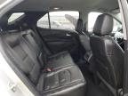 Fresno, CA에서 판매 중인 2018 Chevrolet Equinox Premier - Front End