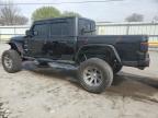 2020 Jeep Gladiator Overland de vânzare în Lebanon, TN - Front End