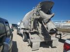 2016 Freightliner 114Sd  for Sale in Temple, TX - Rollover