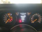 2025 Jeep Wrangler Sport zu verkaufen in Lexington, KY - Undercarriage