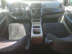 2014 Dodge Grand Caravan Sxt for Sale in Hampton, VA - Front End