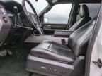 2016 Ford Expedition El Platinum for Sale in Magna, UT - Front End