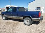 1998 CHEVROLET GMT-400 K1500   à vendre chez Copart SD - RAPID CITY