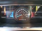 2013 FORD TAURUS SEL à vendre chez Copart AB - CALGARY