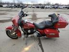 2005 HARLEY-DAVIDSON FLHTCI SHRINE   for sale at Copart MI - DETROIT