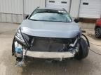 2023 Nissan Murano Sv for Sale in Louisville, KY - Front End