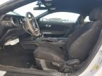 2020 Ford Mustang  за продажба в Temple, TX - All Over