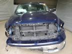 2017 Ram 1500 Slt იყიდება Candia-ში, NH - Front End