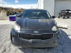 2018 Kia Sportage Lx for Sale in Reno, NV - Side