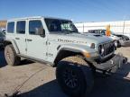 2024 Jeep Wrangler Rubicon 392 de vânzare în Littleton, CO - Rear End