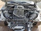 2024 Bmw M3  for Sale in Colorado Springs, CO - Front End