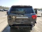 Memphis, TN에서 판매 중인 2011 Toyota Sequoia Platinum - Rear End