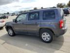 2014 Jeep Patriot Sport for Sale in Martinez, CA - Minor Dent/Scratches