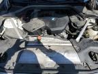2019 Bmw X3 Xdrive30I for Sale in New Britain, CT - Front End