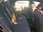2025 Hyundai Elantra Sel Sport за продажба в Grand Prairie, TX - Front End