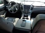 2019 Chevrolet Suburban K1500 Lt na sprzedaż w Mendon, MA - Side