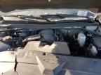 2015 Chevrolet Silverado K1500 Lt de vânzare în Chicago Heights, IL - Front End