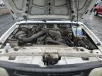 1994 Mazda B2300  en Venta en Eugene, OR - All Over