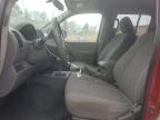 Knightdale, NC에서 판매 중인 2019 Nissan Frontier S - Undercarriage