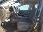 2024 Toyota Rav4 Le იყიდება Temple-ში, TX - Front End