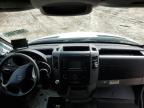 Chicago Heights, IL에서 판매 중인 2016 Mercedes-Benz Sprinter 3500 - Mechanical