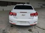 2015 Chevrolet Malibu Ls na sprzedaż w Gaston, SC - Front End