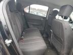 2012 Chevrolet Equinox Lt en Venta en Baltimore, MD - Mechanical