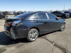 2015 Toyota Camry Le de vânzare în Denver, CO - All Over