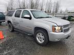 2012 Chevrolet Suburban K1500 Lt for Sale in Arlington, WA - Side
