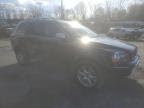 2013 Volvo Xc90 3.2 for Sale in Marlboro, NY - Undercarriage