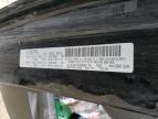 Fort Wayne, IN에서 판매 중인 2015 Ram Promaster 3500 3500 High - Mechanical