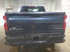 Candia, NH에서 판매 중인 2022 Chevrolet Silverado Ltd K1500 Custom - Side