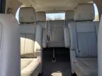 2014 Ford Expedition El Limited for Sale in Mebane, NC - Front End