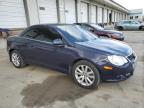2007 Volkswagen Eos 2.0T Luxury for Sale in Louisville, KY - Hail