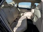 2018 Volkswagen Passat Se for Sale in Greenwood, NE - Mechanical