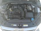 2023 Volkswagen Jetta Se for Sale in Opa Locka, FL - Rear End